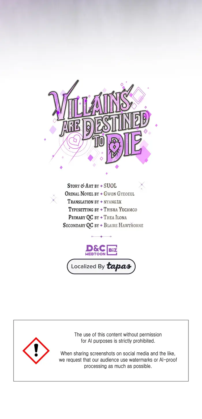 Villains Are Destined to Die Chapter 176 image 69_optimized